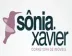 Miniatura da foto de Sonia Maria Xavier