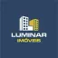 Luminar Imóveis