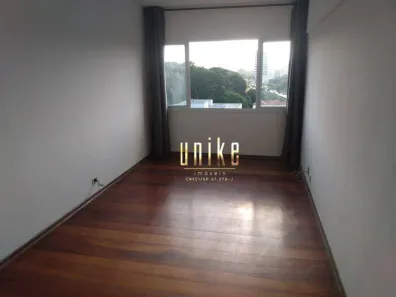 Apartamento com 3 Quartos para venda ou aluguel, 76m² no Jardim São Dimas, São José dos Campos