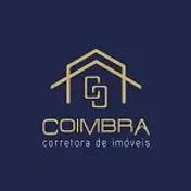 Logo da imobiliária
