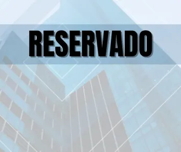 Apartamento com 2 Quartos para alugar, 50m² no Centro, Curitiba
