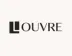 Miniatura da foto de Louvre imóveis