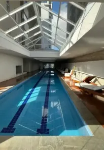 Apartamento com 3 Quartos à venda, 75m² no Centro, Osasco