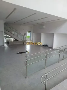 Loja / Salão / Ponto Comercial à venda, 180m² no Vale do Sereno, Nova Lima