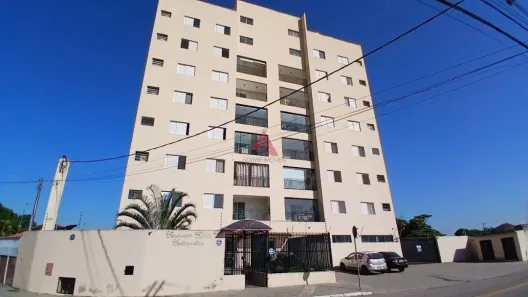 Cobertura com 3 Quartos à venda, 180m² no Chácaras Rurais Santa Maria, Jacareí