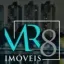 Mr8 Imóveis