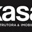 Kasa Construtora