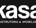 Miniatura da foto de Kasa Construtora