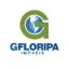 Gfloripa Imoveis Ltda Me