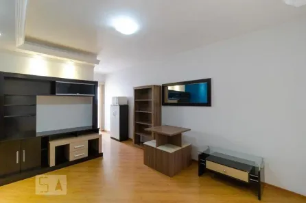 Kitnet com 1 Quarto à venda, 48m² no Botafogo, Campinas