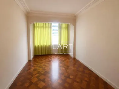 Apartamento com 2 Quartos à venda, 73m² no Leblon, Rio de Janeiro