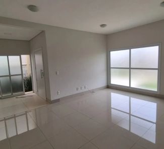 Casa com 3 Quartos à venda, 100m² no Laranjeiras, Uberlândia