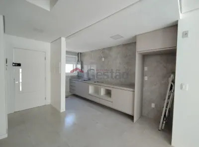 Casa de Condomínio com 2 Quartos à venda, 105m² no Centro, Canoas