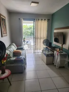 Apartamento com 3 Quartos à venda, 88m² no Parque Verde, Belém