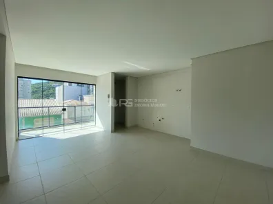 Apartamento com 2 Quartos à venda, 70m² no Morretes, Itapema