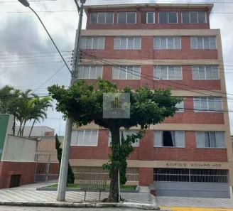 Kitnet com 1 Quarto para alugar, 50m² no Centro, Itanhaém