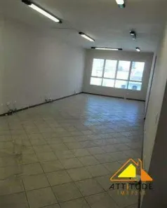 Loja / Salão / Ponto Comercial à venda, 75m² no Centro, São Bernardo do Campo