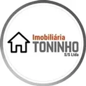 Logo da imobiliária