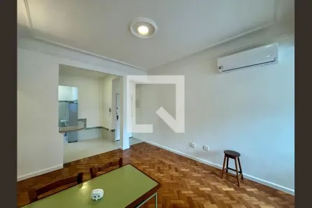 Apartamento com 2 Quartos à venda, 70m² no Copacabana, Rio de Janeiro