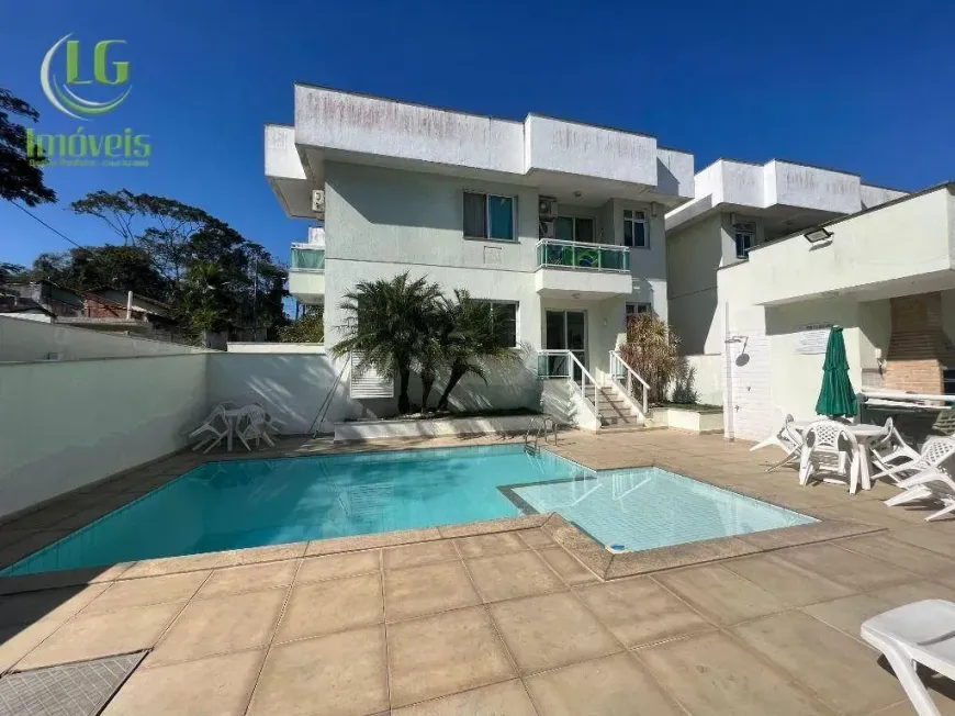 Foto do imóvel - Apartamento para alugar com 70 m², 2 quartos, 2 banheiros, 1 vaga