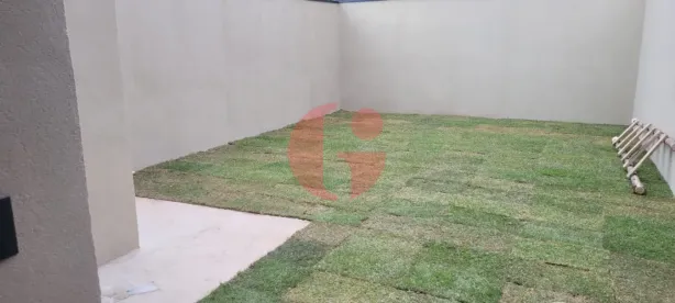 Casa com 3 Quartos à venda, 77m² no Loteamento Portal Santa Inês, São José dos Campos