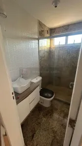 Apartamento com 2 Quartos à venda, 10m² no Ingá, Niterói