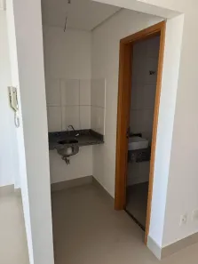 Loja / Salão / Ponto Comercial com 1 Quarto à venda, 44m² no Alvorada, Cuiabá