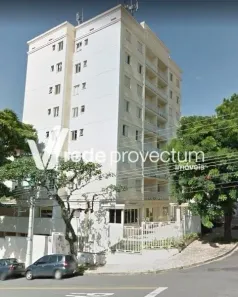 Apartamento com 2 Quartos à venda, 60m² no Jardim Primavera, Campinas