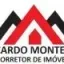 Ricardo Monteiro