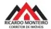 Miniatura da foto de Ricardo Monteiro