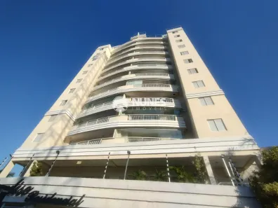 Apartamento com 2 Quartos à venda, 55m² no Centro, Osasco