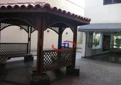Apartamento com 3 Quartos à venda, 120m² no Nova Petrópolis, São Bernardo do Campo