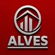 Logo da imobiliária