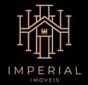 Logo da imobiliária