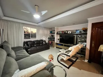 Apartamento com 2 Quartos à venda, 120m² no Demarchi, São Bernardo do Campo