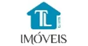Logo da imobiliária