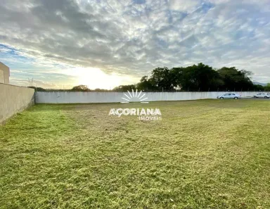 Terreno / Lote / Condomínio à venda, 510m² no Campeche, Florianópolis