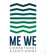 Logo da imobiliária