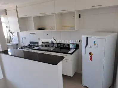 Apartamento com 2 Quartos à venda, 49m² no Recreio dos Bandeirantes, Rio de Janeiro