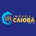 Miniatura da foto de Imoveis Caioba