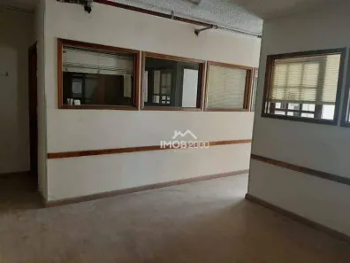 Conjunto Comercial / Sala à venda, 177m² no Centro, Niterói