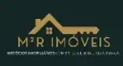 Logo da imobiliária