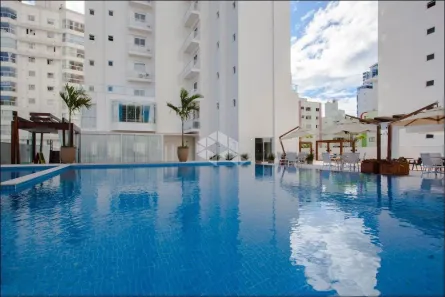 Apartamento com 3 Quartos à venda, 170m² no Centro, Balneário Camboriú