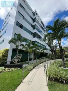 Apartamento com 3 Quartos à venda, 140m² no Poço, Recife