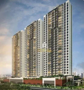 Apartamento com 3 Quartos à venda, 160m² no Jardim, Santo André
