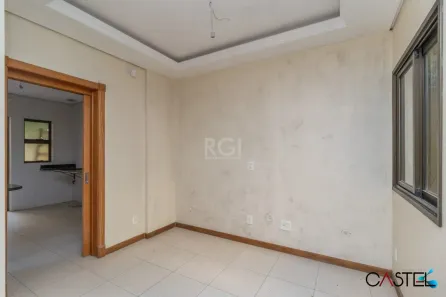 Casa com 4 Quartos à venda, 360m² no Menino Deus, Porto Alegre