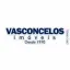 Vasconcelos Imóveis