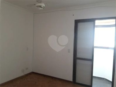 Apartamento com 3 Quartos à venda, 92m² no Vila Mascote, São Paulo
