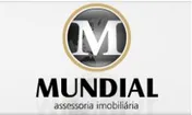 Logo da imobiliária