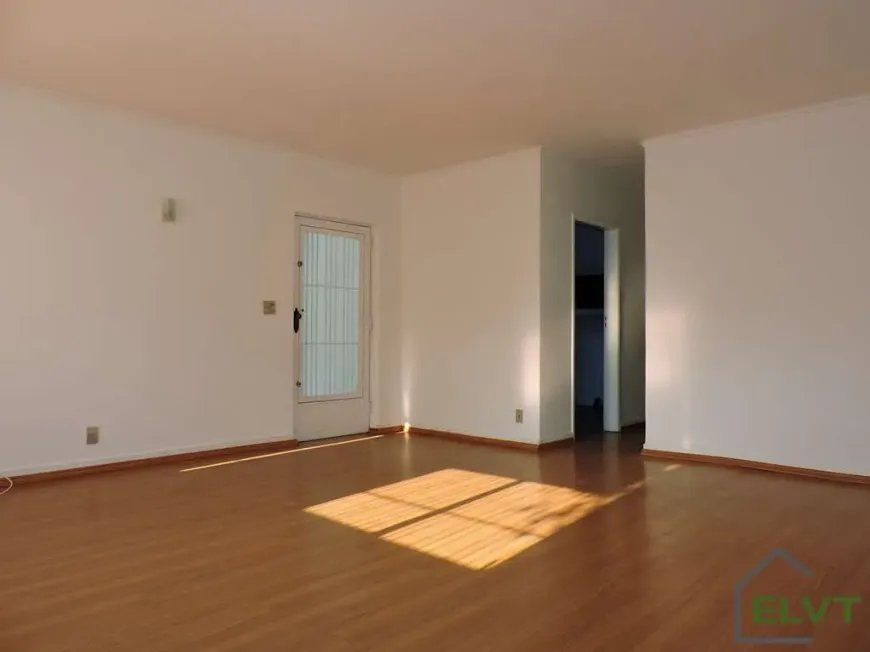Foto do imóvel - Casa de condomínio para alugar com 187 m², 3 quartos, 3 banheiros, 2 vagas